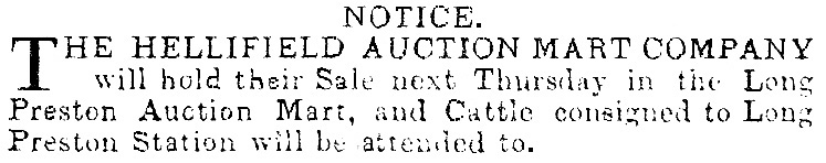 Market  1889-09-14 b CHWS.jpg